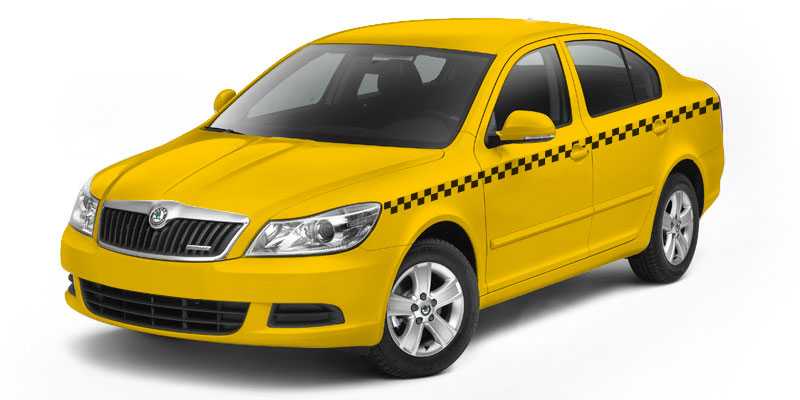 Заказать такси в Молдове онлайн сервис TaxiMoldova.md